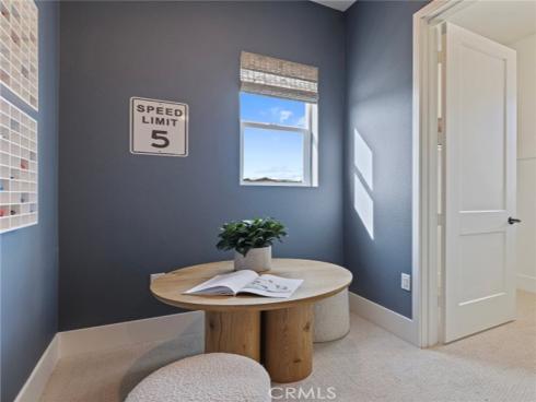 21381  Cloud Ridge  , Yorba Linda, CA