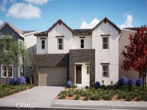 21381  Cloud Ridge  , Yorba Linda, CA