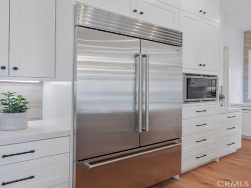 21381  Cloud Ridge  , Yorba Linda, CA