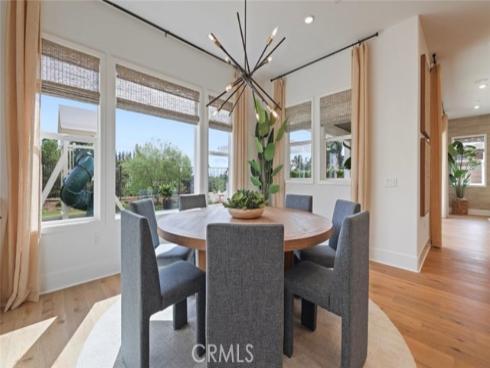 21381  Cloud Ridge  , Yorba Linda, CA