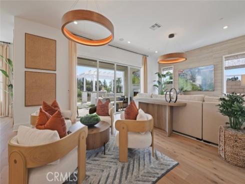 21381  Cloud Ridge  , Yorba Linda, CA