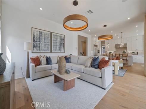 21381  Cloud Ridge  , Yorba Linda, CA