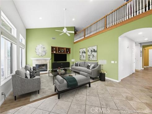 18568  Arbor Gate  , Yorba Linda, CA