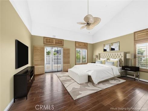 18568  Arbor Gate  , Yorba Linda, CA