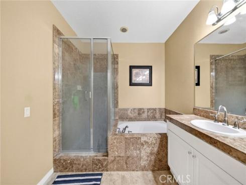 18568  Arbor Gate  , Yorba Linda, CA