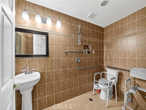 18568  Arbor Gate  , Yorba Linda, CA