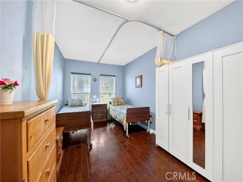 18568  Arbor Gate  , Yorba Linda, CA