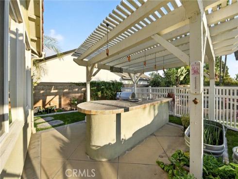 18568  Arbor Gate  , Yorba Linda, CA