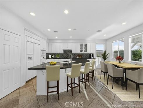 18568  Arbor Gate  , Yorba Linda, CA