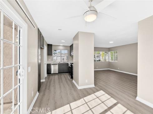 4640  Via Frondosa  , Yorba Linda, CA