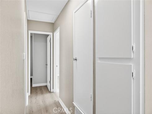 4640  Via Frondosa  , Yorba Linda, CA