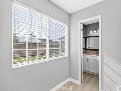 4640  Via Frondosa  , Yorba Linda, CA