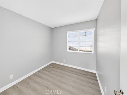 4640  Via Frondosa  , Yorba Linda, CA