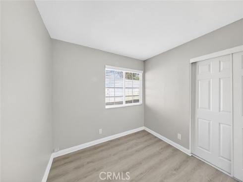 4640  Via Frondosa  , Yorba Linda, CA