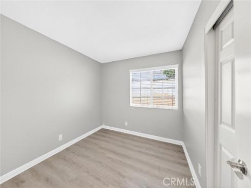 4640  Via Frondosa  , Yorba Linda, CA