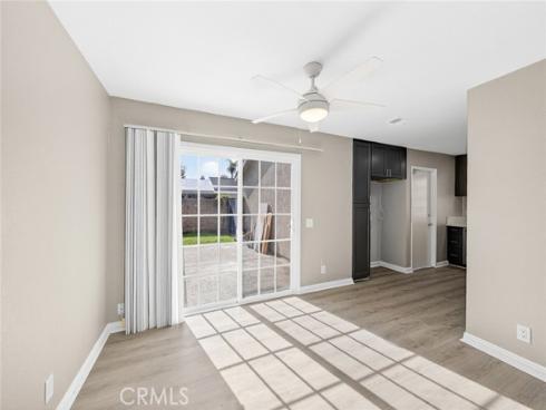 4640  Via Frondosa  , Yorba Linda, CA