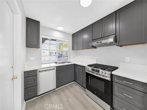 4640  Via Frondosa  , Yorba Linda, CA