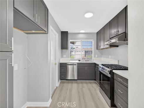 4640  Via Frondosa  , Yorba Linda, CA