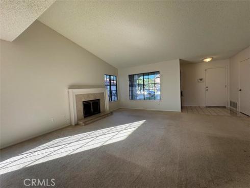 20420 via Don Quijote , Yorba Linda, CA