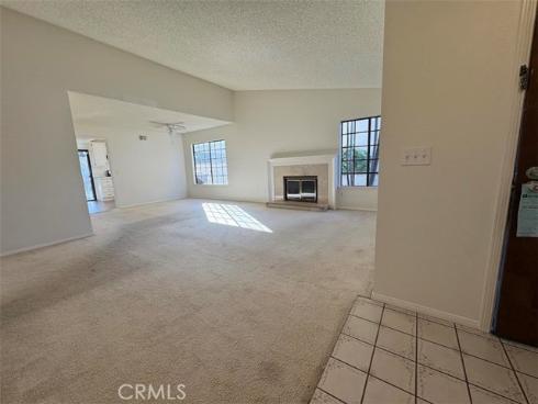 20420 via Don Quijote , Yorba Linda, CA