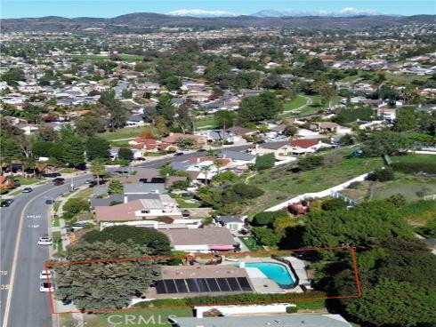 6320  Fairlynn  , Yorba Linda, CA