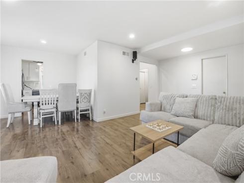 6320  Fairlynn  , Yorba Linda, CA