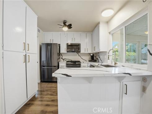 6320  Fairlynn  , Yorba Linda, CA