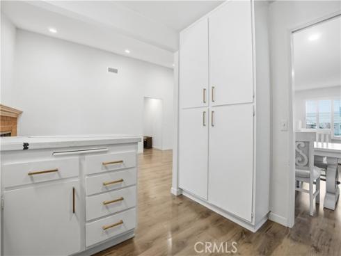 6320  Fairlynn  , Yorba Linda, CA