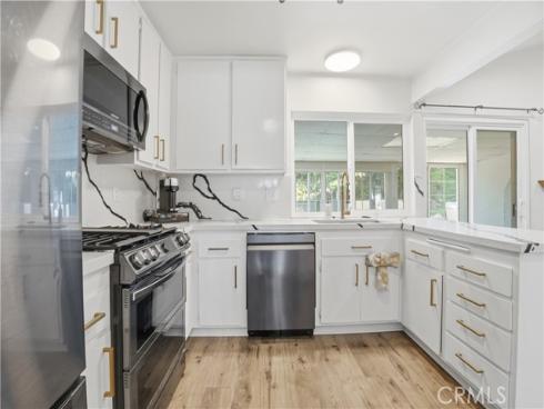 6320  Fairlynn  , Yorba Linda, CA