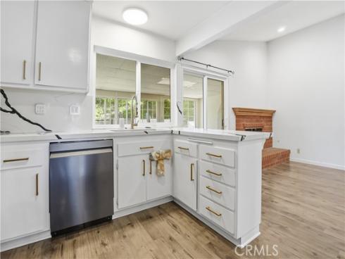 6320  Fairlynn  , Yorba Linda, CA