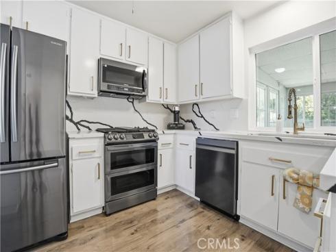 6320  Fairlynn  , Yorba Linda, CA