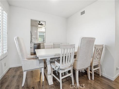 6320  Fairlynn  , Yorba Linda, CA