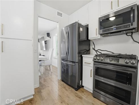 6320  Fairlynn  , Yorba Linda, CA