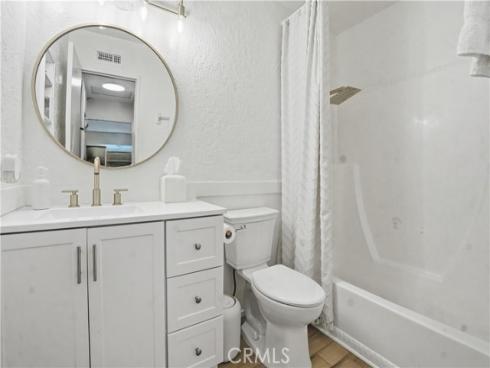 6320  Fairlynn  , Yorba Linda, CA