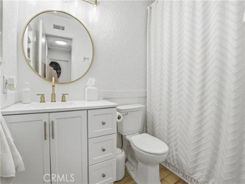 6320  Fairlynn  , Yorba Linda, CA