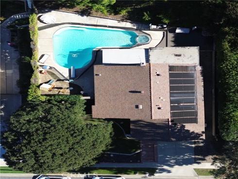 6320  Fairlynn  , Yorba Linda, CA