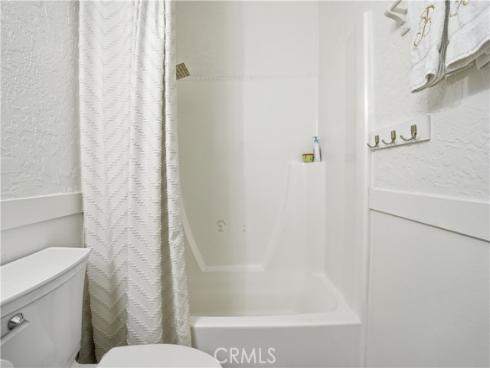 6320  Fairlynn  , Yorba Linda, CA