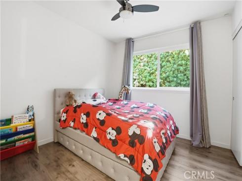 6320  Fairlynn  , Yorba Linda, CA