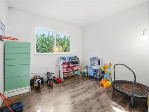 6320  Fairlynn  , Yorba Linda, CA