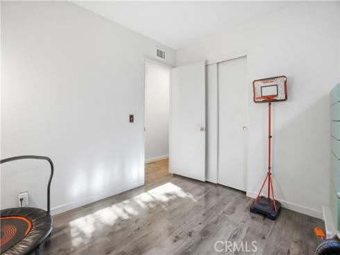 6320  Fairlynn  , Yorba Linda, CA