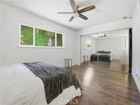 6320  Fairlynn  , Yorba Linda, CA