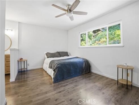 6320  Fairlynn  , Yorba Linda, CA