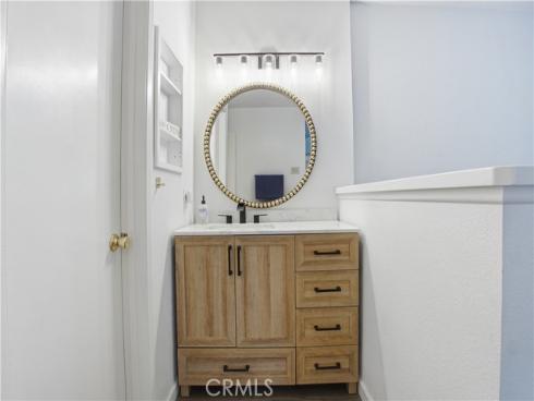 6320  Fairlynn  , Yorba Linda, CA