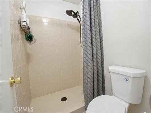 6320  Fairlynn  , Yorba Linda, CA