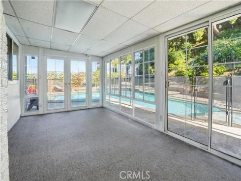 6320  Fairlynn  , Yorba Linda, CA