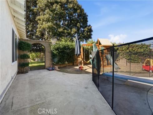 6320  Fairlynn  , Yorba Linda, CA