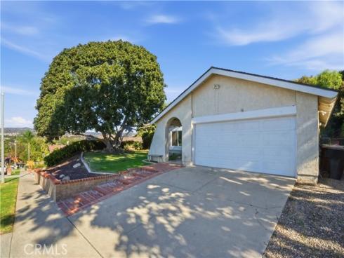 6320  Fairlynn  , Yorba Linda, CA