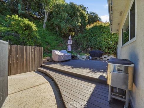 6320  Fairlynn  , Yorba Linda, CA