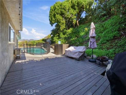 6320  Fairlynn  , Yorba Linda, CA