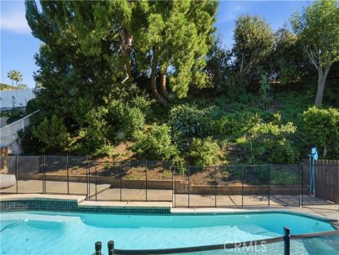 6320  Fairlynn  , Yorba Linda, CA